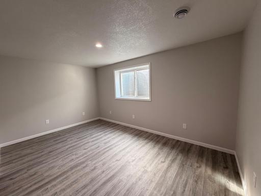 30. Bedroom 5.1.jpeg