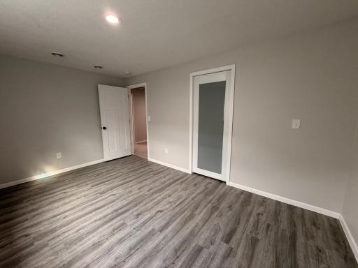 31. Bedroom 5.2.jpeg