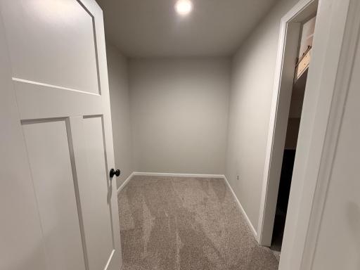 33.Flex room.jpeg