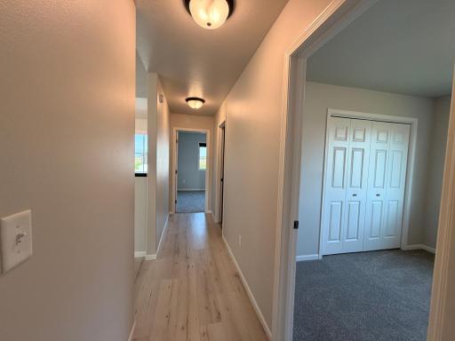 22. Hall.jpeg