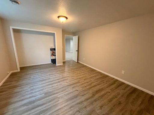 29. Bedroom 4.2.jpeg