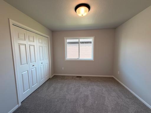 21. Bedroom 3.jpeg
