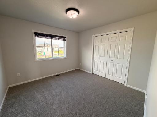 19. Bedroom 2.jpeg
