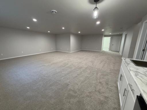 25. Basement 2.jpeg