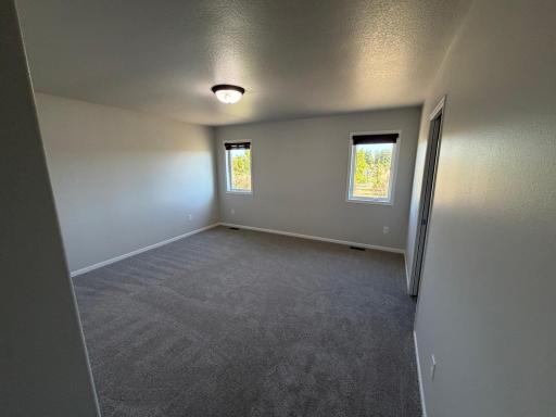 14. Primary Bedroom.jpeg