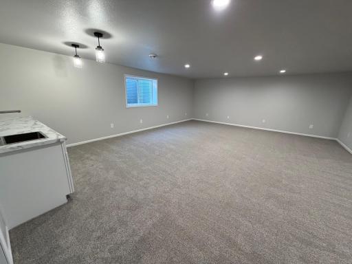 24. Basement 1.jpeg