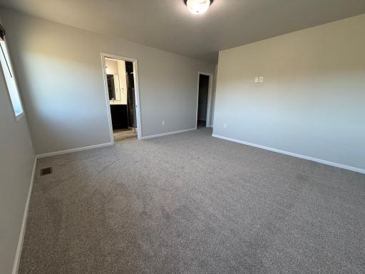 15. Primary Bedroom 2.jpeg