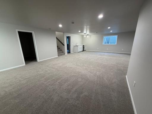 25. Basement 3.jpeg