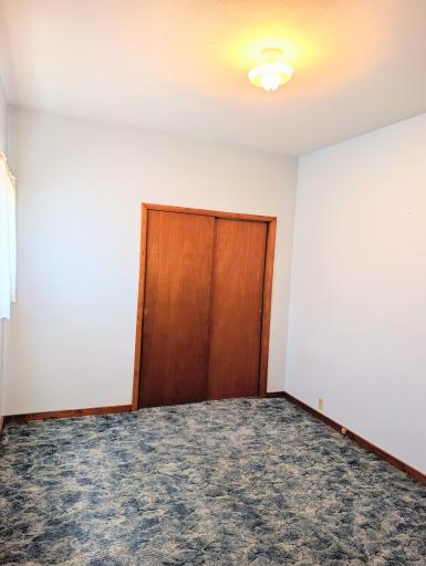 107 1st Avenue SW, Dilworth, MN 56529