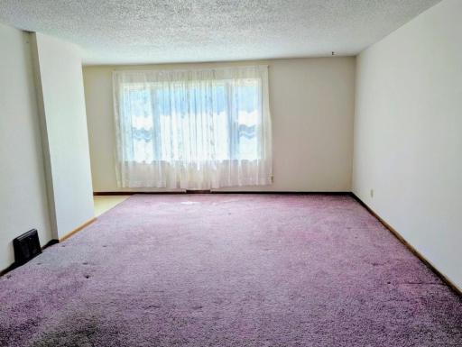 107 1st Avenue SW, Dilworth, MN 56529