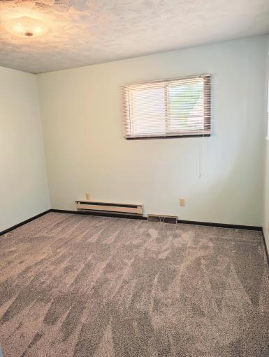 107 1st Avenue SW, Dilworth, MN 56529