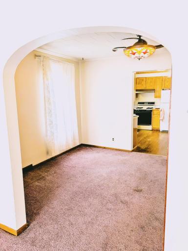 107 1st Avenue SW, Dilworth, MN 56529