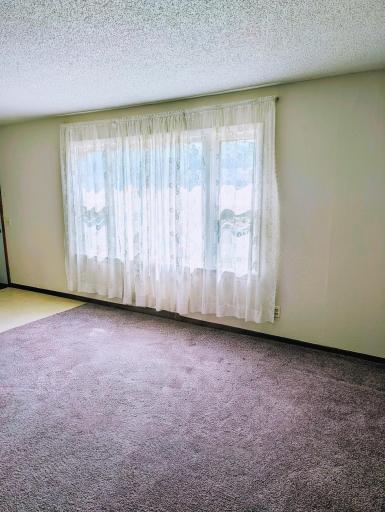 107 1st Avenue SW, Dilworth, MN 56529