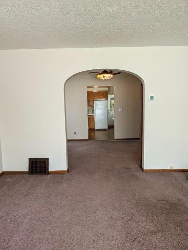 107 1st Avenue SW, Dilworth, MN 56529