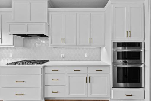 10166 Shadyview Lane N, Maple Grove, MN 55311