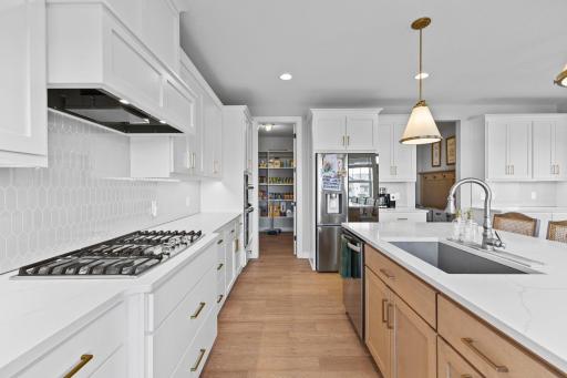 10166 Shadyview Lane N, Maple Grove, MN 55311