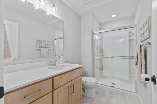 10166 Shadyview Lane N, Maple Grove, MN 55311