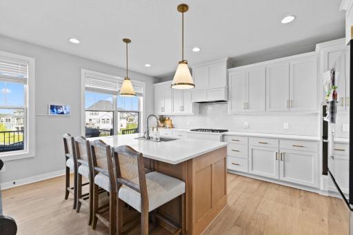 10166 Shadyview Lane N, Maple Grove, MN 55311