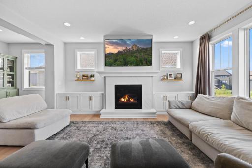 10166 Shadyview Lane N, Maple Grove, MN 55311