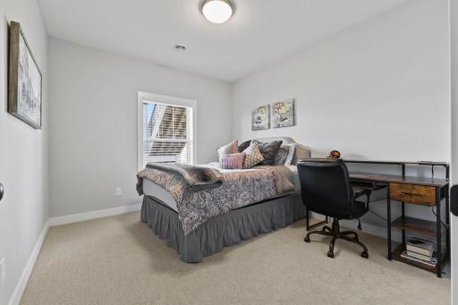 10166 Shadyview Lane N, Maple Grove, MN 55311