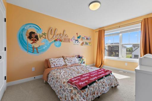 10166 Shadyview Lane N, Maple Grove, MN 55311