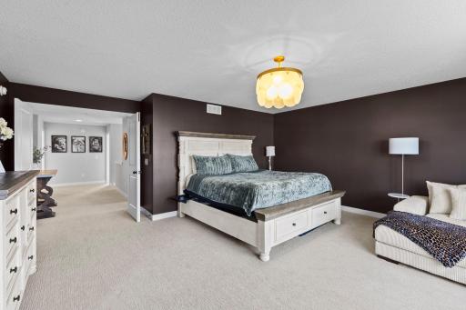 10166 Shadyview Lane N, Maple Grove, MN 55311