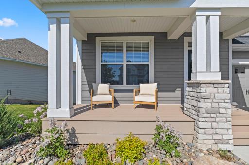10166 Shadyview Lane N, Maple Grove, MN 55311