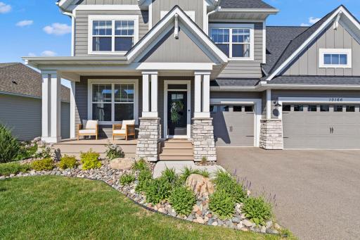 10166 Shadyview Lane N, Maple Grove, MN 55311