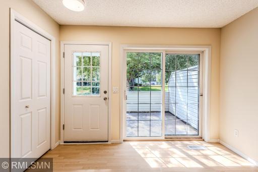 12255 Zealand Avenue N, Champlin, MN 55316