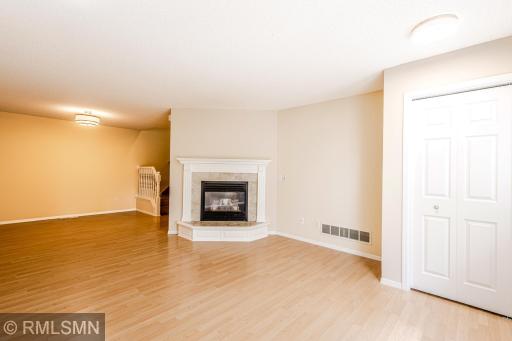 12255 Zealand Avenue N, Champlin, MN 55316