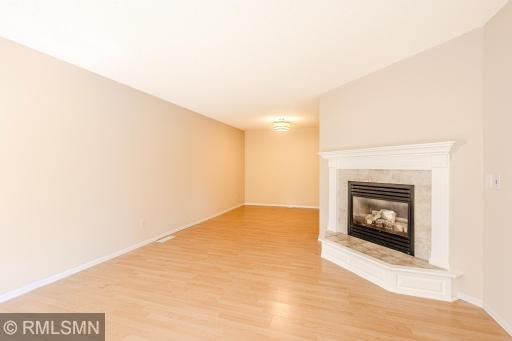 12255 Zealand Avenue N, Champlin, MN 55316