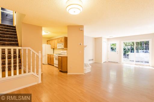 12255 Zealand Avenue N, Champlin, MN 55316