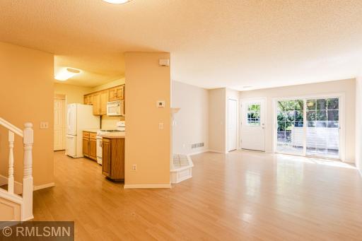 12255 Zealand Avenue N, Champlin, MN 55316