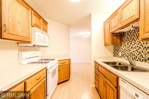 12255 Zealand Avenue N, Champlin, MN 55316