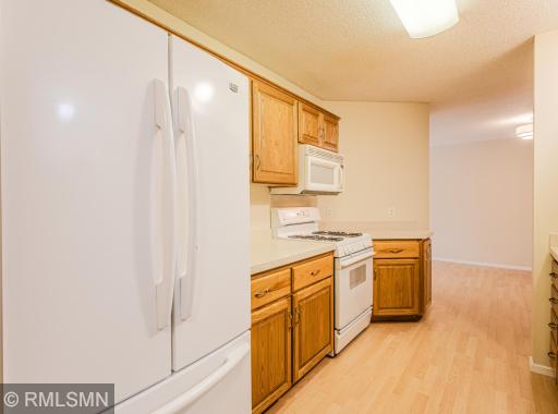 12255 Zealand Avenue N, Champlin, MN 55316