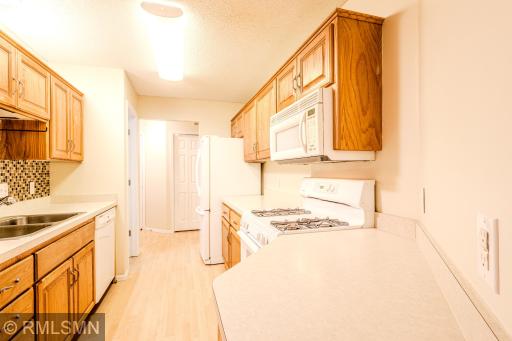 12255 Zealand Avenue N, Champlin, MN 55316