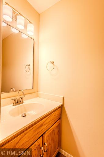 12255 Zealand Avenue N, Champlin, MN 55316
