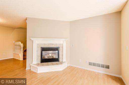 12255 Zealand Avenue N, Champlin, MN 55316