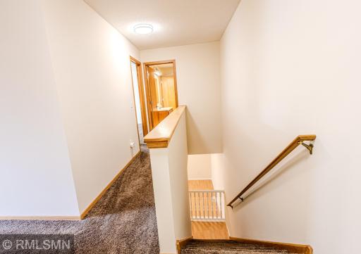 12255 Zealand Avenue N, Champlin, MN 55316