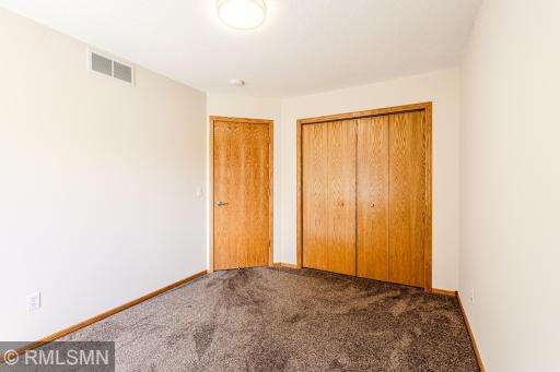 12255 Zealand Avenue N, Champlin, MN 55316
