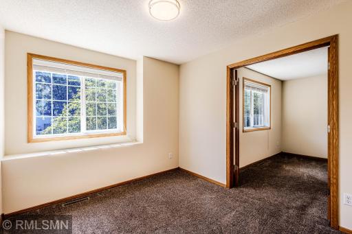 12255 Zealand Avenue N, Champlin, MN 55316