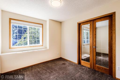 12255 Zealand Avenue N, Champlin, MN 55316