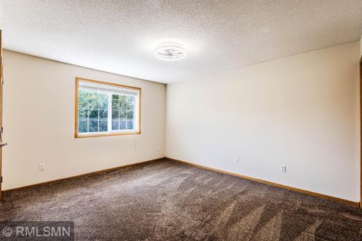 12255 Zealand Avenue N, Champlin, MN 55316