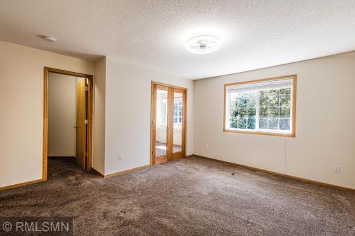 12255 Zealand Avenue N, Champlin, MN 55316