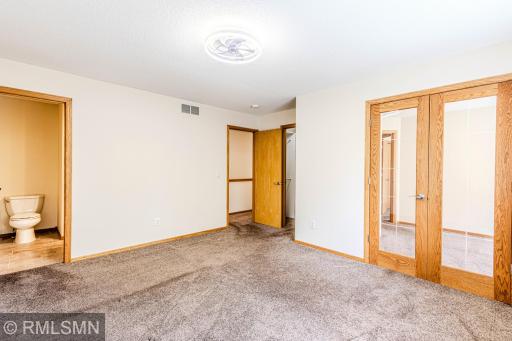 12255 Zealand Avenue N, Champlin, MN 55316