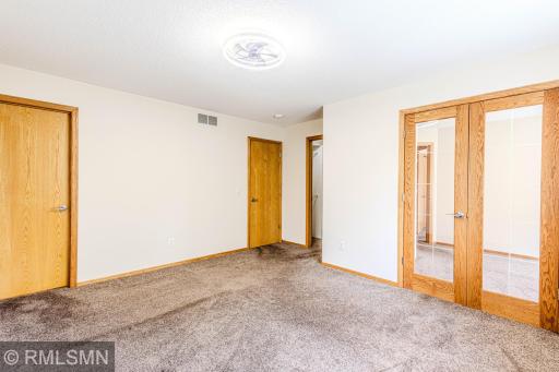 12255 Zealand Avenue N, Champlin, MN 55316