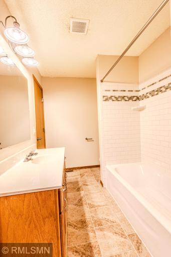 12255 Zealand Avenue N, Champlin, MN 55316