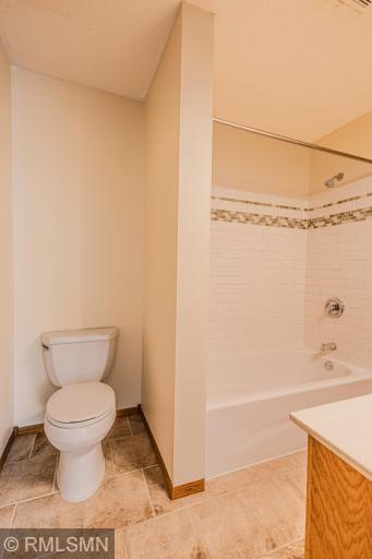 12255 Zealand Avenue N, Champlin, MN 55316