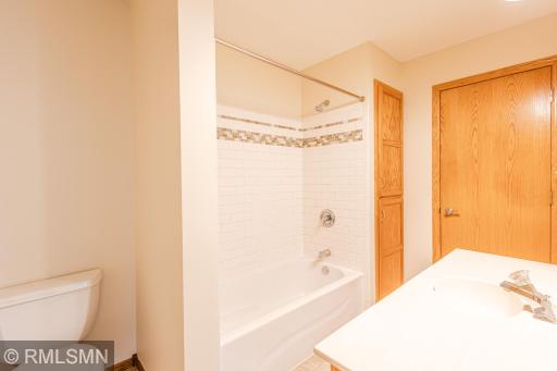 12255 Zealand Avenue N, Champlin, MN 55316