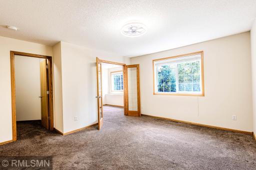 12255 Zealand Avenue N, Champlin, MN 55316